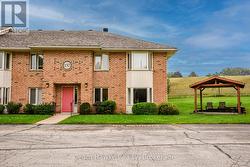 15 - 157 CHURCH STREET  Penetanguishene, ON L9M 1E4