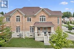 61 RIDGEGATE CRESCENT Halton Hills (Georgetown), ON L7G 0L6