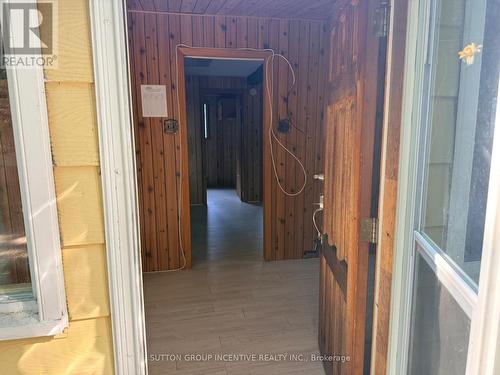 18 Harras Avenue, Tiny, ON 