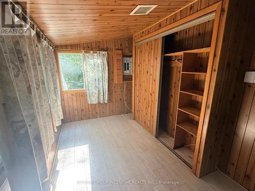 18 Harras Avenue, Tiny, ON 