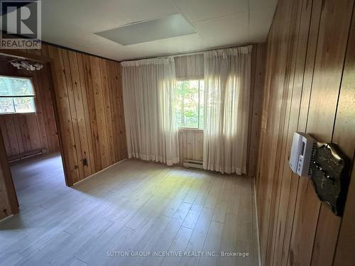 18 Harras Avenue, Tiny, ON 