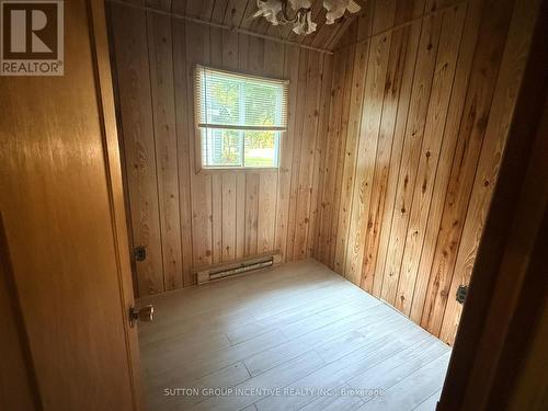 18 Harras Avenue, Tiny, ON 
