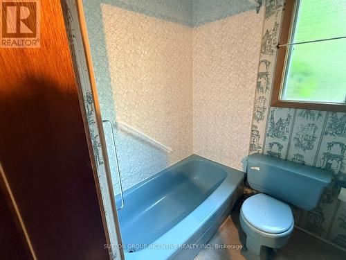 18 Harras Avenue, Tiny, ON 