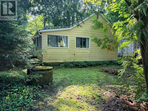 18 Harras Avenue, Tiny, ON 