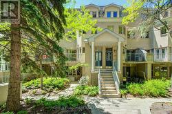 106 - 5418 YONGE STREET  Toronto, ON M2N 6X4