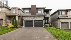 4040 STADELBAUER Drive  Beamsville, ON L3J 0S5