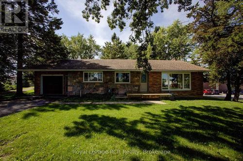 441 SMITH STREET  Wellington North (Arthur), ON N0G 1A0