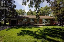 441 SMITH STREET  Wellington North (Arthur), ON N0G 1A0