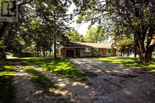 441 Smith Street, Wellington North (Arthur), ON 
