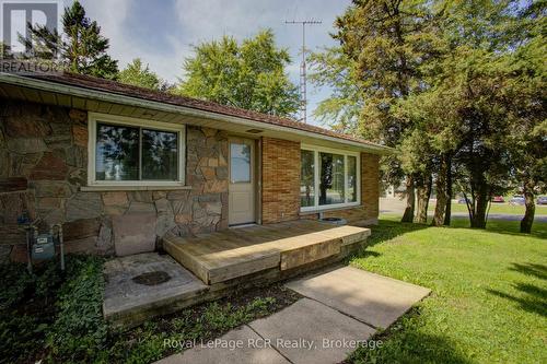 441 Smith Street, Wellington North (Arthur), ON 
