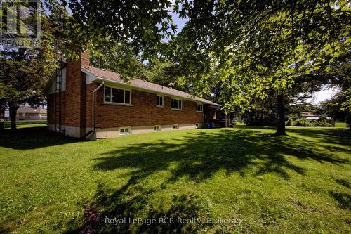 441 Smith Street, Wellington North (Arthur), ON 