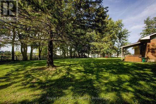 441 Smith Street, Wellington North (Arthur), ON 