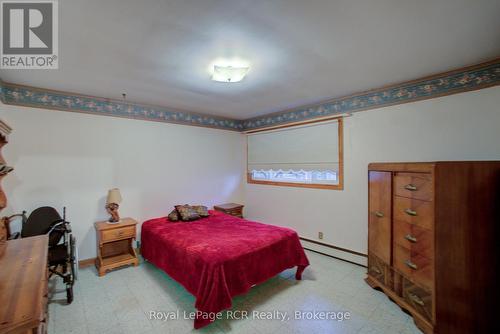 441 Smith Street, Wellington North (Arthur), ON 