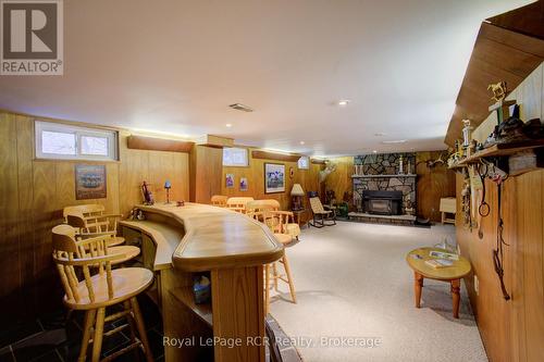 441 Smith Street, Wellington North (Arthur), ON 