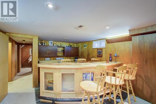 441 Smith Street, Wellington North (Arthur), ON 