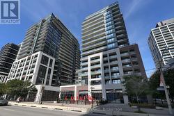 609 - 460 ADELAIDE STREET E Toronto, ON M5A 0E7
