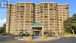 508 - 330 MILL STREET S  Brampton, ON L6Y 3V3