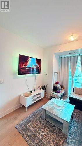 2603 - 20 SHORE BREEZE DRIVE , Toronto, Ontario M8V 0C7 3