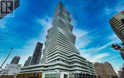 621 - 3883 QUARTZ ROAD Mississauga, ON L5B 0M4