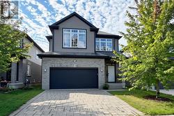 3584 SINGLETON AVENUE London South (South W), ON N6L 0C9