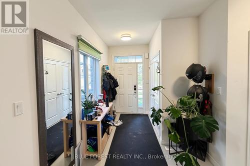 3584 SINGLETON AVENUE , London South (South W), Ontario N6L 0C9 3