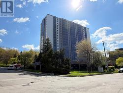 1902 - 55 GREEN VALLEY DRIVE  Kitchener, ON N2P 1Z6