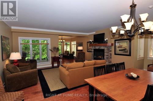 14-4 - 532 10Th Concession Road, Rideau Lakes, ON 