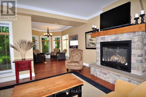 14-4 - 532 10Th Concession Road, Rideau Lakes, ON 