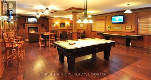 14-4 - 532 10Th Concession Road, Rideau Lakes, ON 