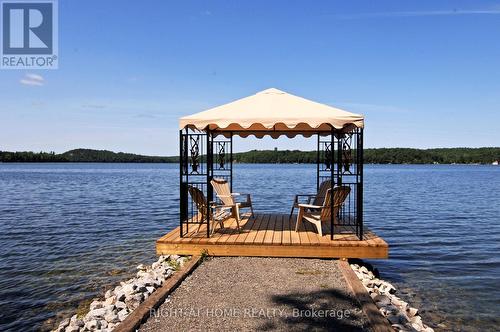14-4 - 532 10Th Concession Road, Rideau Lakes, ON 