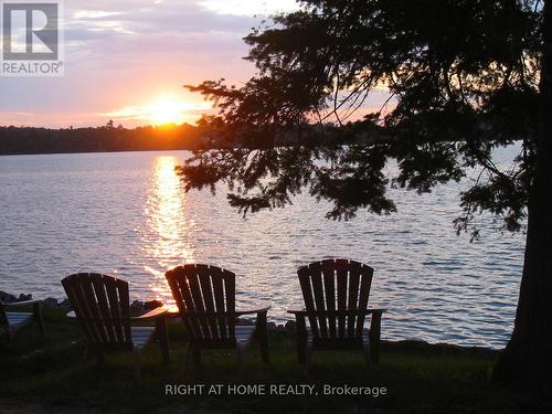 14-4 - 532 10Th Concession Road, Rideau Lakes, ON 