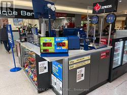 K-7 - 2900 WARDEN AVENUE Toronto, ON M1W 2S8