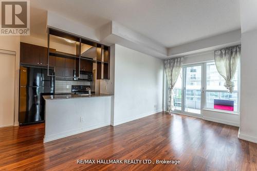 2220 - 181 VILLAGE GREEN SQUARE , Toronto, Ontario M1S 0K6 2