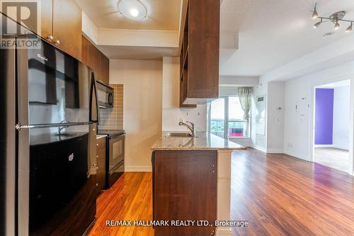 2220 - 181 VILLAGE GREEN SQUARE , Toronto, Ontario M1S 0K6 4