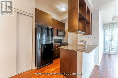 2220 - 181 VILLAGE GREEN SQUARE , Toronto, Ontario M1S 0K6 5
