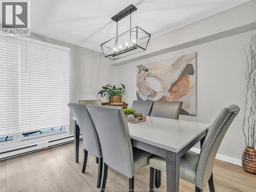 9099 Riverside Unit# 402, Windsor, ON 