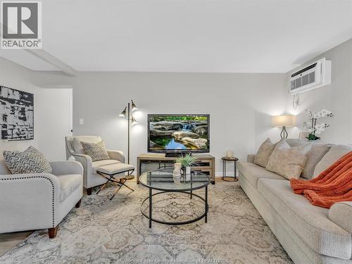 9099 Riverside Unit# 402, Windsor, ON 