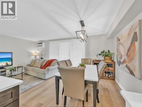 9099 Riverside Unit# 402, Windsor, ON 