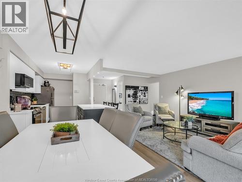9099 Riverside Unit# 402, Windsor, ON 