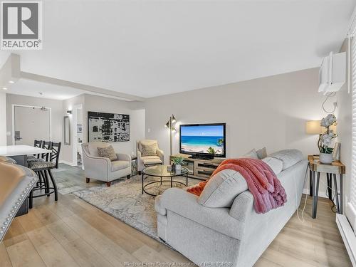 9099 Riverside Unit# 402, Windsor, ON 