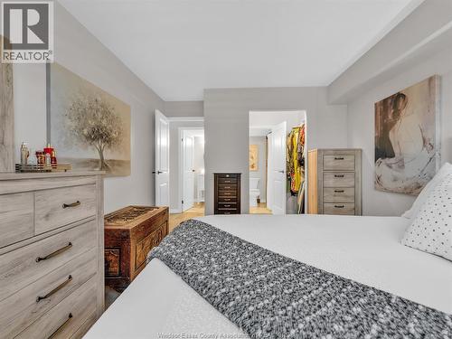 9099 Riverside Unit# 402, Windsor, ON 