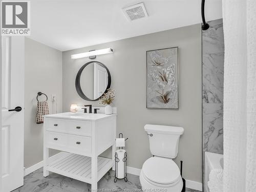 9099 Riverside Unit# 402, Windsor, ON 