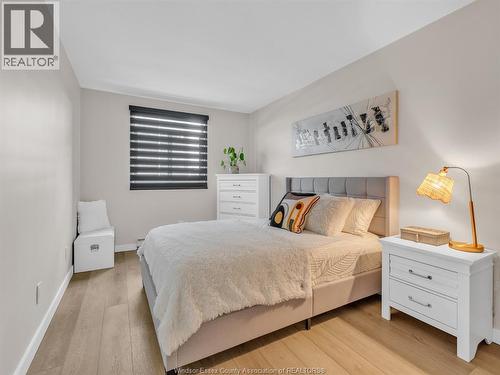 9099 Riverside Unit# 402, Windsor, ON 