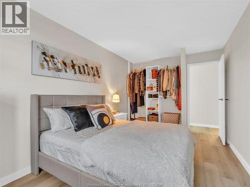 9099 Riverside Unit# 402, Windsor, ON 