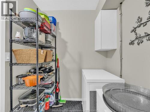 9099 Riverside Unit# 402, Windsor, ON 