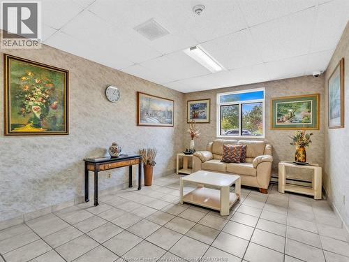 9099 Riverside Unit# 402, Windsor, ON 