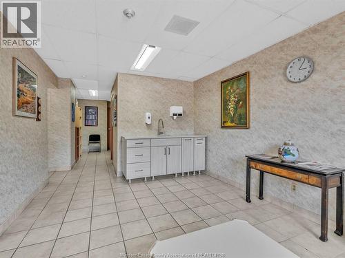 9099 Riverside Unit# 402, Windsor, ON 