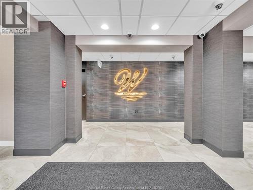 9099 Riverside Unit# 402, Windsor, ON 