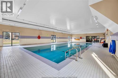 9099 Riverside Unit# 402, Windsor, ON 