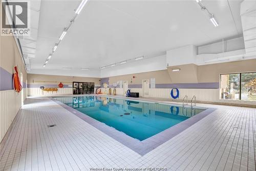 9099 Riverside Unit# 402, Windsor, ON 